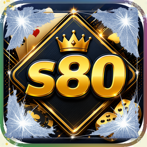 s80 — galeri pratinjau Resmi APK