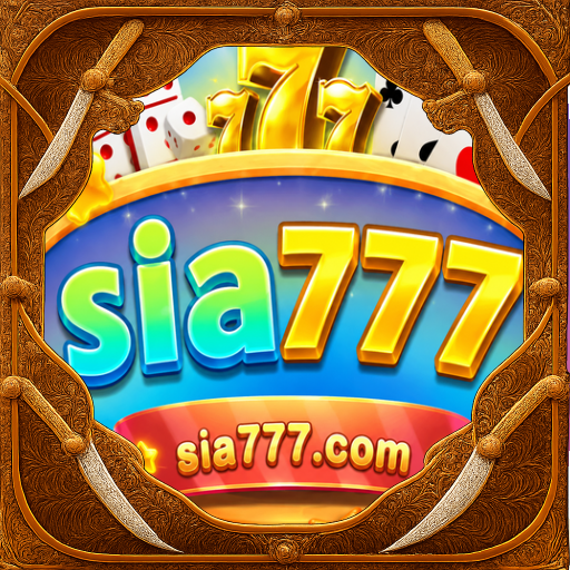 sia777 — mitra unggulan