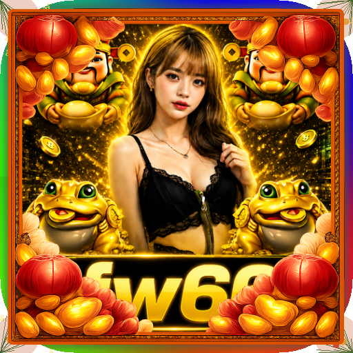 fw66 — mitra unggulan