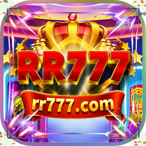 rr777 — mitra unggulan